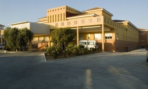 IMAGEN REIFS UTRERA
