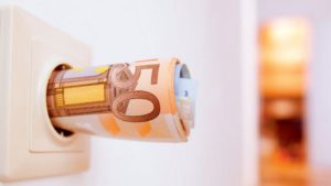 ahorro-de-energia