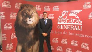 seguros drake
